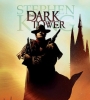 dark tower series